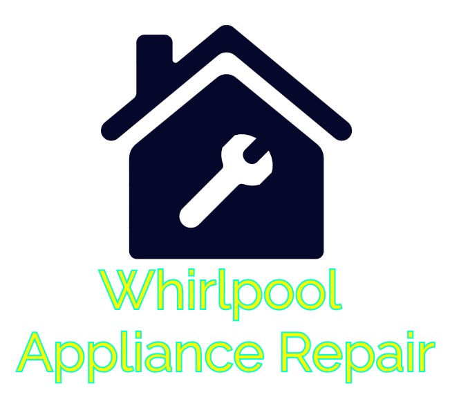 Whirlpool Appliance Repair for Appliance Repair in Hesperia, CA